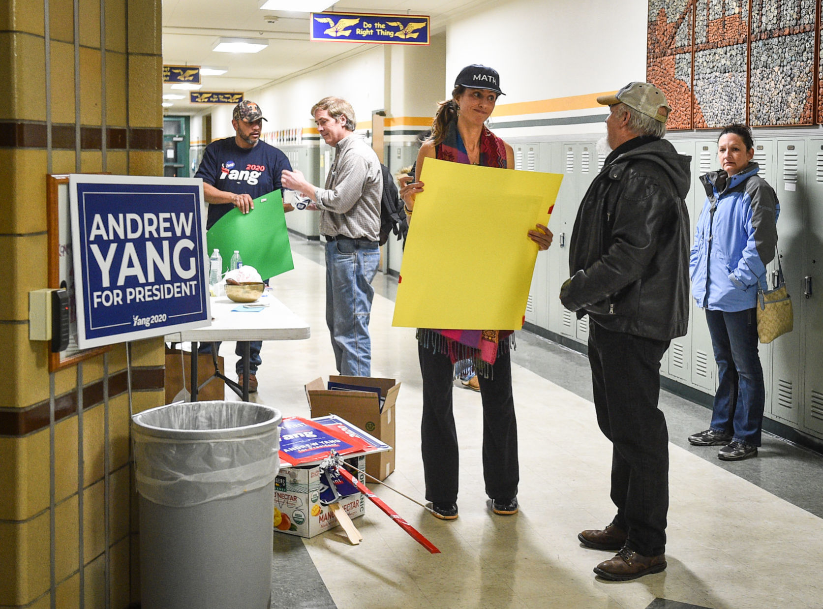 020420-ia-caucus-mm-033.jpg